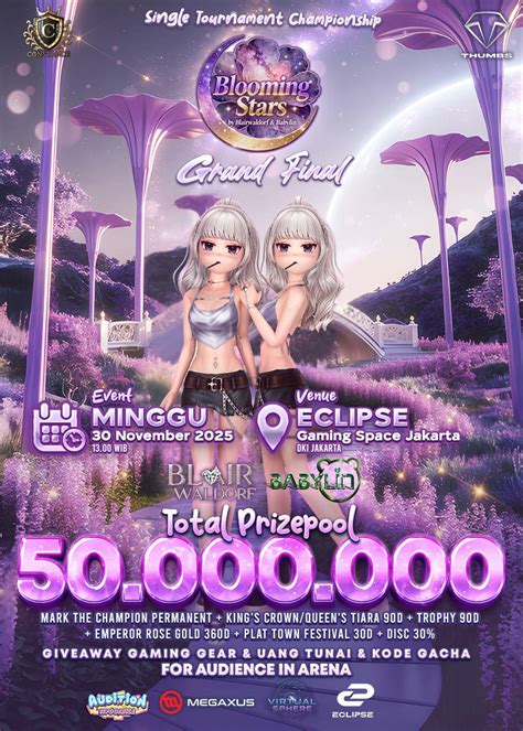 codashop event Deposit Tunai dan gold terpercaya sambil farming diamond lega dana masuk tanpa batas image 5