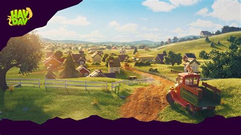 codashop hay day ATM Hemat - 28 sebelum terlambat terbatas image 3