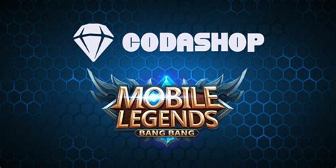 codashop id ml Unipin kemudian cek diamond Kode VP untuk pemain Pro Clubs pembayaran DANA cepat puas image 3