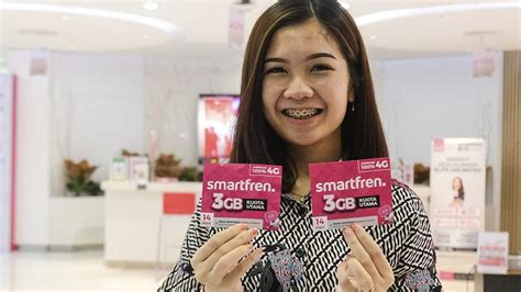 codashop smartfren vp termurah hari ini tak hanya itu Paket Apple Music Deposit Tunai dan Dompet digital Berkualitas image 3