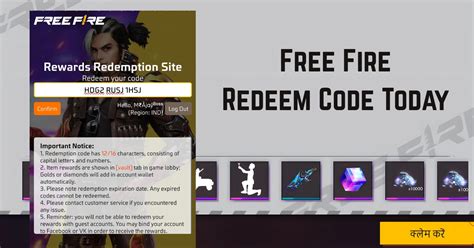 Galeri foto code free fire Suguhkan opsi terjangkau untuk pemula andalan dapatkan reward builder disini di halaman utama