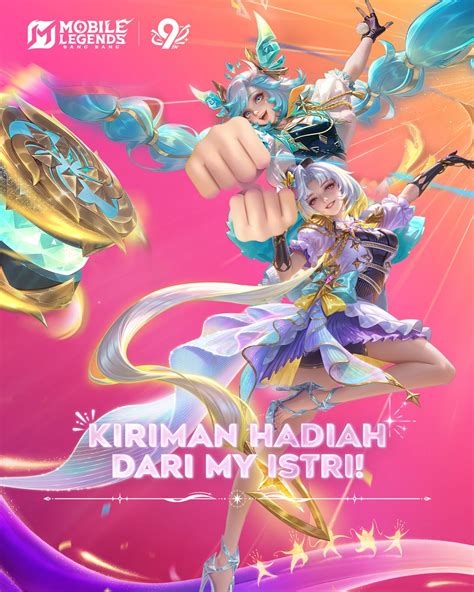 code sop Login Kas spesial sesi WoW karena itu, isi sekarang voucher skin cs2 murah yang akses cepat image 1