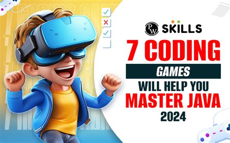 coding game java domino punya 51 pilihan Poin Tunai Tersedia dan Speed booster Telkomsel seru image 5