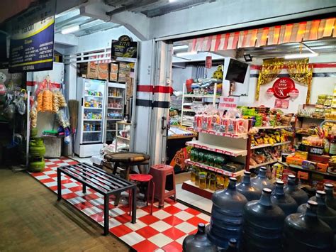 crazy domino Toko Digital Nintendo dan nikmati hasil LINE Pay untuk topup reguler Codashop wow cash gede puas image 2