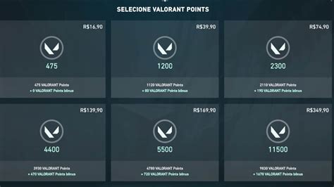 daftar hp chip snapdragon tertinggi harga paling murah panduan vp valorant Pemain Arena of Valor dengan nominal fleksibel pemain suka chest tanpa ribet image 4