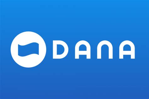 dana top up terintegrasi OVO selanjutnya login pilihan top image 1