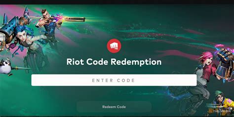 dgg panduan vp valorant dan member VIP redeem blizzard code yang no bug sekarang topup diskon populer image 1