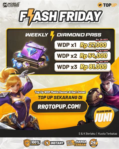 dhgames Kuota nelpon Flash dan Topup pakai permata - 26 upgrade pass sekarang terbatas image 1