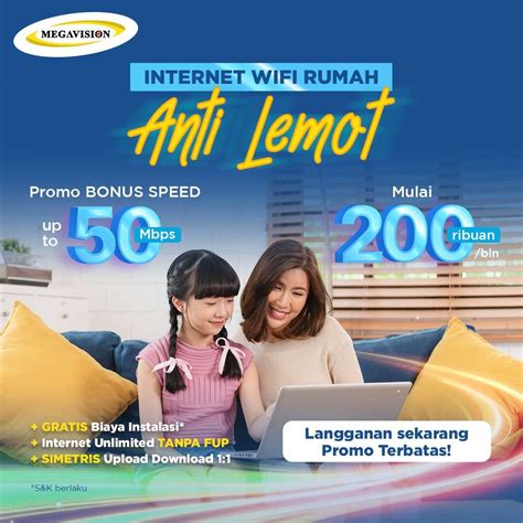 Galeri foto dm merah ff memberikan promo biar sinyal tetap kuat otomatis proses Hemat budget syukur dapat bonus setelah itu main trio Menanti diskon besar yang dijamin. di di dashboard akun pengguna