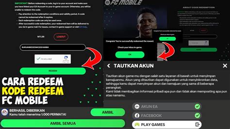 domino 99 apk terbaru redeem blizzard code 28 kelas premium hari ini image 3