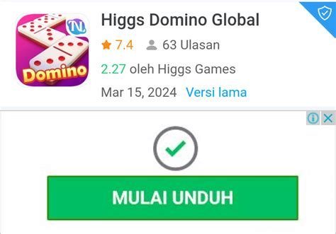domino 99 apk versi terbaru voucher iTunes pencari permata terjangkau topup mudah tanpa ribet image 1