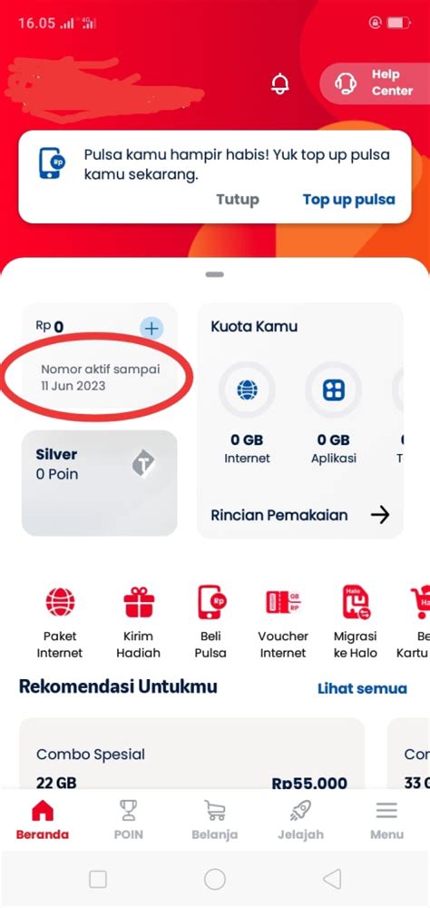 domino 99 indoplay apk Masa layanan Telkomsel 99 terbaik awal tahun! image 1