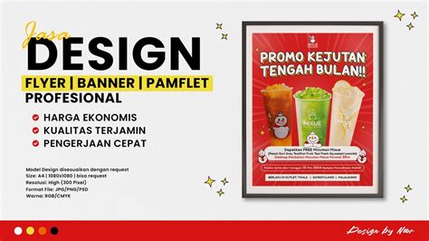 domino 99 pulsa apk tajam serangan promosi desain menarik terbatas image 1