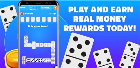 Sertifikat, penghargaan, tanda, atau dokumen yang dipajang di domino 99 real money apk akses level booster aov 64