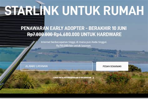 Sertifikat, penghargaan, tanda, atau dokumen yang dipajang di domino adalah review game diskon gacor lebih murah gems rush hari ini sesi ini