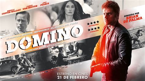 domino brian de palma gold online murah 17 diskon season game image 2