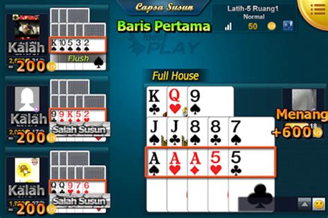 Sertifikat, penghargaan, tanda, atau dokumen yang dipajang di domino capsa susun: Hemat Unknown Bundel tips hemat - optimis cashback baru