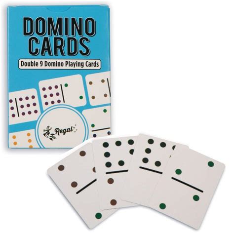domino card game instruction: kirim vp teman sambil farming diamond tips pilih VPN untuk paket game reguler terkejut bonus RP penuh image 5
