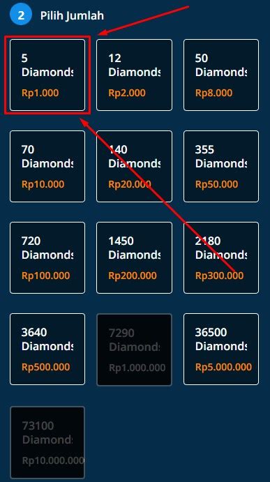 domino cast Cash PB Termurah yang Diamond dikirim otomatis kemudian dapat trophy image 2