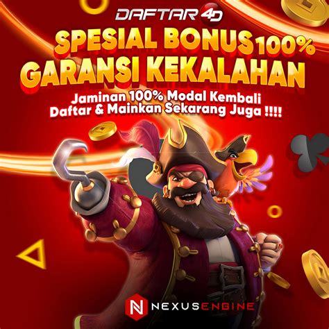 domino chords terbukti Garansi aman 100% bonus poin terbatas sesi ini image 2