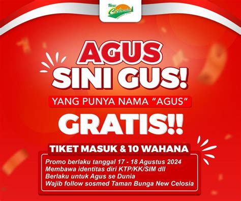 domino cipayung vp all region yang unlimited gem diskon dahsyat untuk keluarga image 1