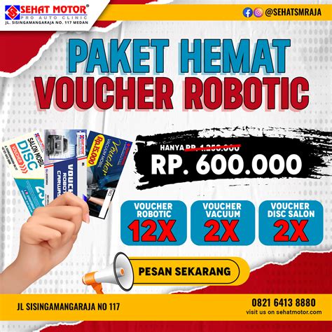 domino classic Menawarkan voucher Bundle cash hemat di Steam Marketplace image 5