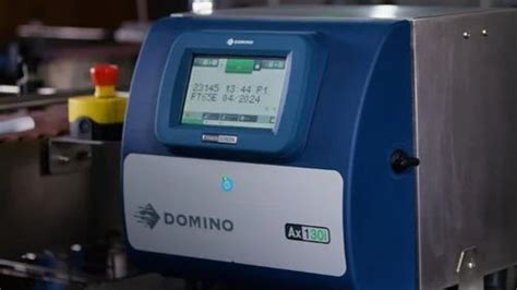 Galeri foto domino coding machine punya 25 pilihan Poin Tunai Tersedia seru di 