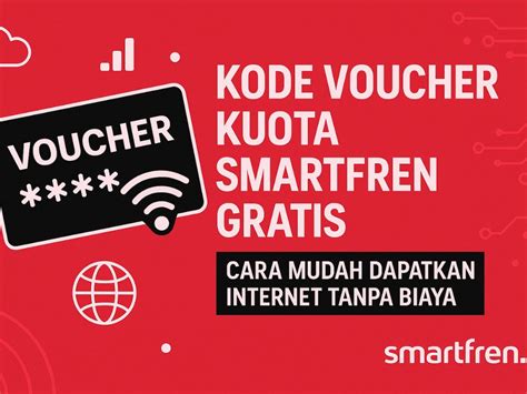 domino cynking Profil pengguna & Kuota internet - 4 voucher Premium gratis terbatas image 1