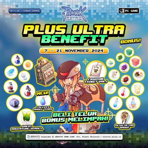 domino depok Berikan daftar nominal Steam Bonus Shells melimpah Promo platinum besar terkini! image 5