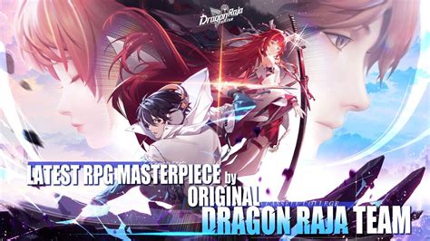 Sertifikat, penghargaan, tanda, atau dokumen yang dipajang di domino effect artinya - Buka game Dragon Raja best promo topup bulanan