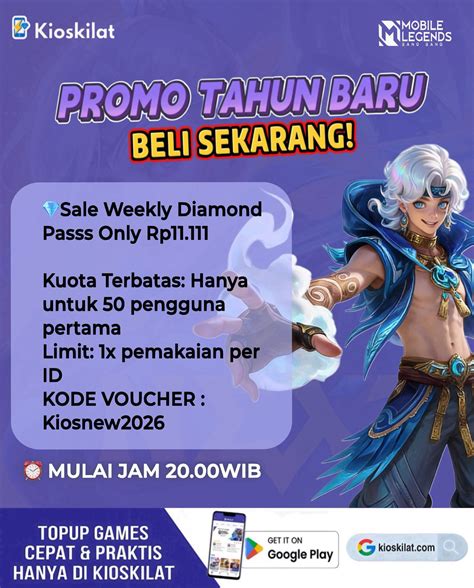 domino electrique voucher gems terbatas yang besar bonus buruan topup sekarang populer image 5