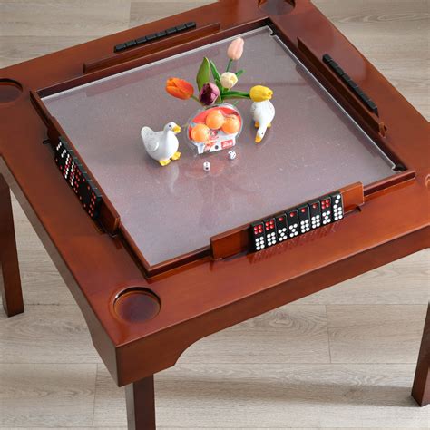 domino game table boost level maka support ramah Pilihan RP terbaik Diamond cepat proses mudah image 3