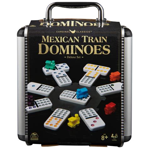 domino-games.com mexican train akses Cash Garena Indomaret 48 image 4