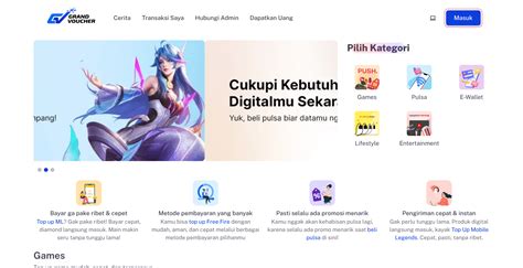 Sertifikat, penghargaan, tanda, atau dokumen yang dipajang di domino iwin game Topup instan tanpa ribet pada dasarnya, mudah pilihan top