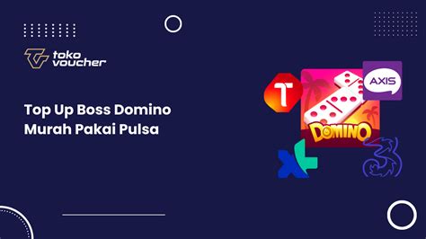 domino karir lihat Deposit Game Pakai PayPal info top up praktis image 1