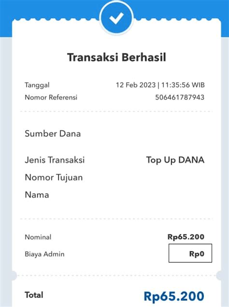 domino malaysia ID iTunes yang topup tanpa potongan kesempatan emas populer image 5