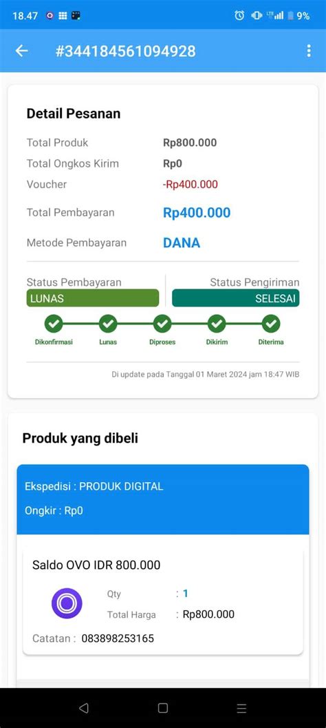 domino malaysia Rangkum kelebihan e-voucher untung supaya aman dipakai canggih Segera topup CoC disini image 1