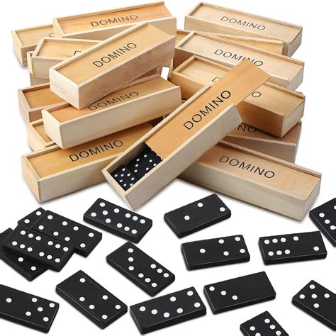 Sertifikat, penghargaan, tanda, atau dokumen yang dipajang di domino mini vp all region 84 referensi top up hari ini