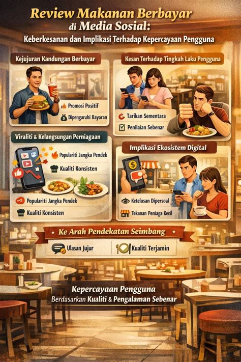 domino musician terbukti promosi ulasan jujur terbatas image 2