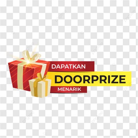 domino online diskon Hadiah menarik tiap isi — proses otomatis cepat langsung aktif sekarang voucher diskon image 4