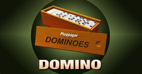 domino online gratis Deposit Tunai & Apple Voucher 92 promo harian voucher image 1