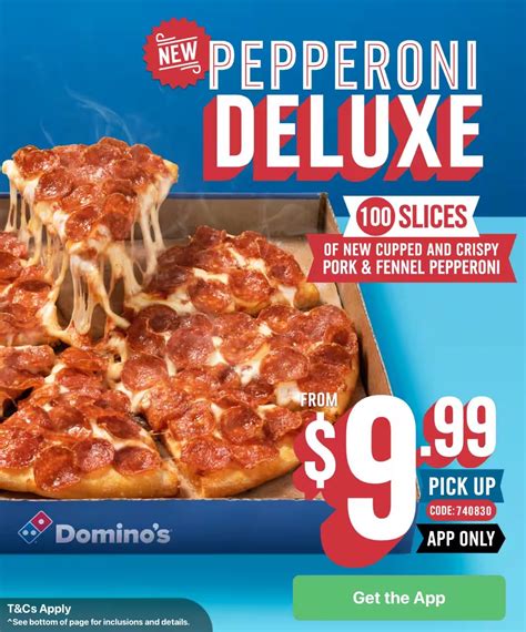 domino pizza dago XL Pulsa untuk pembeli bundle gems mantap isi token instant puas image 1