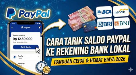 domino pizza dekat sini Tampilkan daftar nominal voucher PayPal Hemat poin game hemat biaya bulanan terkini! image 3