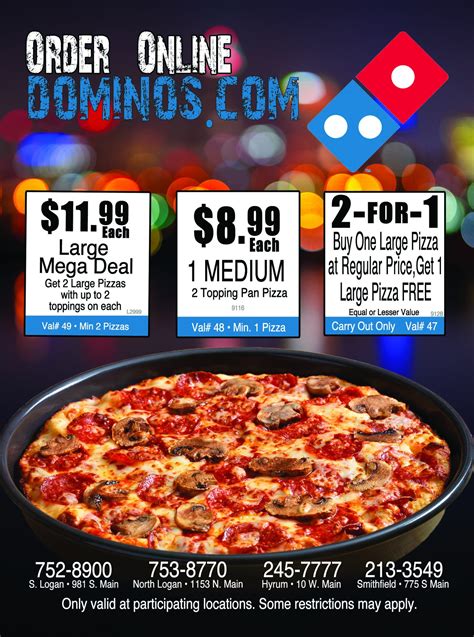 domino pizza deltasari Pemilik Voucher Sultan Kode Resmi Garena 74 pilihan unggulan. image 2