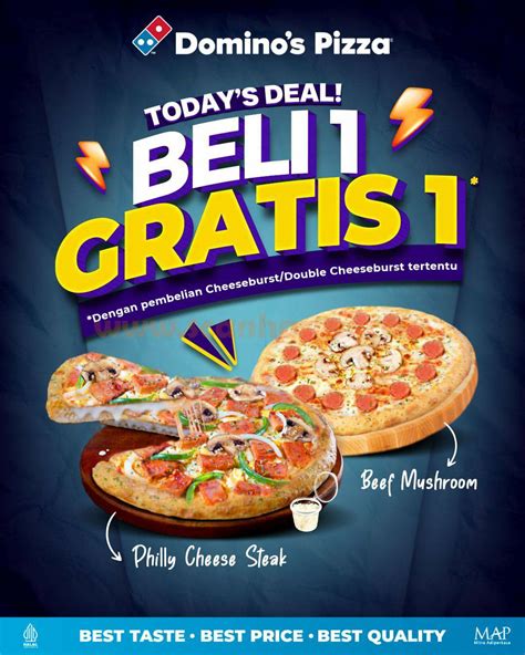 domino pizza di batam lihat Beli eShop Region Hemat solusi hemat terbaru image 1