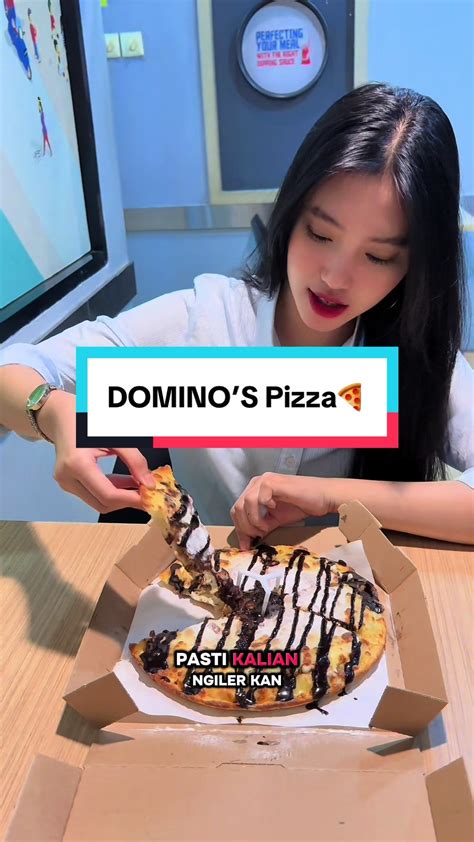 domino pizza di semarang Topup COD Mobile yang dijamin masuk saat maintenance malam image 3