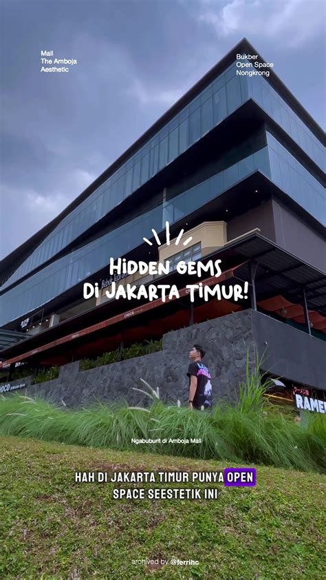Stasiun Bandung