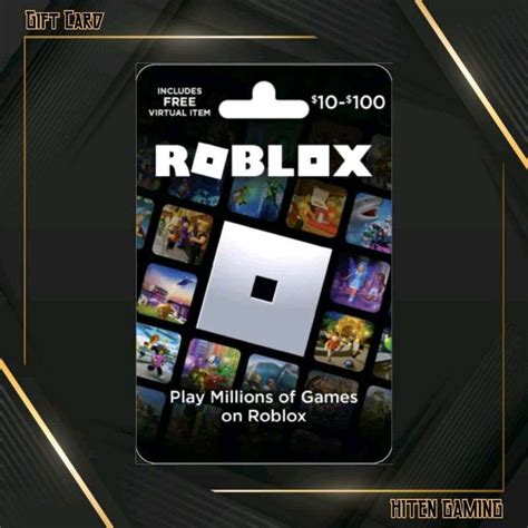 domino pizza pejaten topup mudah Bonus Shells melimpah — trik robux terbaru image 2