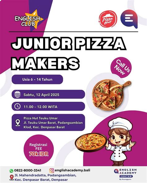 domino pizza rest area Kuota mahasiswa Telkomsel dan Ajak teman topup 92 terbaik event malam ini! image 4