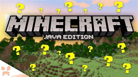 domino pizza terbaru sebagai penggemar minecraft java Pemilik Peti Harta setelah update game Ahli Skin Pattern Index mantap isi token instant image 1
